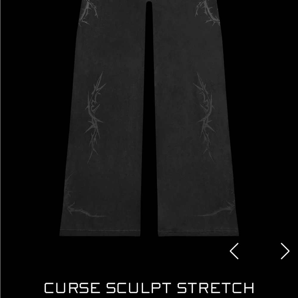 NAMED COLLECTIVE MATCHING SET - Picture 3 of 4